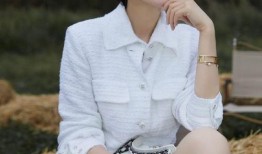 金晨娱乐圈大爆料是哪一期,揭秘明星幕后真相