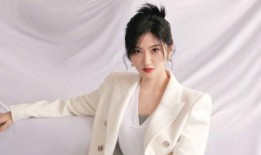 贺峻霖爆料视频,揭秘娱乐圈不为人知的幕后真相