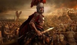 全面战争最新爆料视频,史诗级战役与革新AI系统震撼来袭