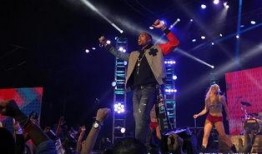 导演演唱会爆料视频大全,揭秘幕后精彩瞬间