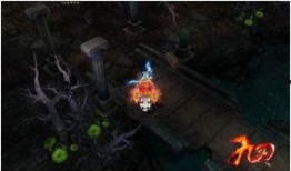 罗刹最新爆料,揭秘神秘事件背后惊人真相