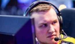 火男最新爆料,揭秘游戏界神秘事件