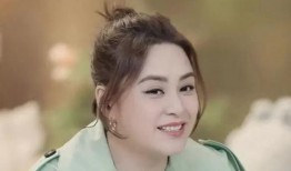 爆料阿娇生子视频大全集,温馨瞬间记录幸福时刻