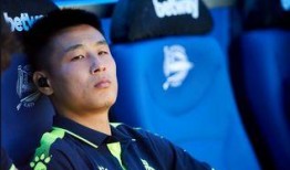 恩师爆料武磊视频,武磊训练幕后精彩瞬间