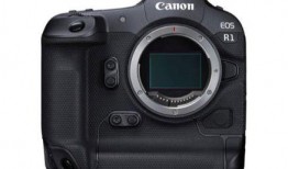 佳能新品爆料最新消息新闻,全新摄影利器即将解锁，专业影像体验再升级