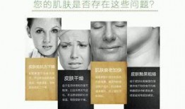 娱乐爆料君胶原蛋白,美丽肌肤的秘密武器