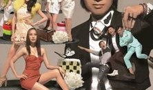 my盛lady在线观看,浪漫邂逅，甜蜜在线观看之旅