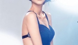 林允儿和李易峰最新爆料,揭秘明星幕后故事