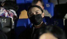 张凌赫娱乐日爆料,揭秘明星幕后生活点滴