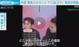 如何开始爆料新闻报道工作,开启新闻报道之旅的实用指南