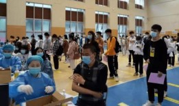 冠县受骗爆料事件最新消息,最新进展揭露诈骗团伙作案手法