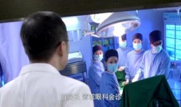 妇科男医生在线观看,专业视角下的女性健康守护