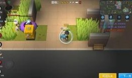 逃跑吧少年最新皮肤爆料,全新皮肤惊艳亮相，揭秘神秘角色背后的故事