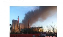 郑州爆料最新,揭秘城市热点事件背后的真相
