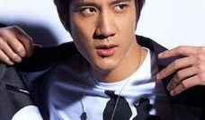 王力宏爆料图片大全最新,揭秘明星私生活瞬间